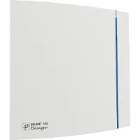 Soler I Palau Hotte Aspirante Classique 5210601900