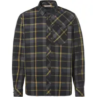 Vaude Chemise manches longues Neshan IV