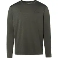 Vaude Maillot manches longues Essential