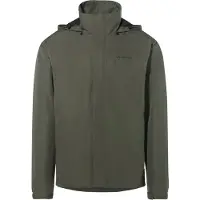Vaude Coupe-vent Escape Light