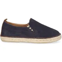 Toni pons Marti Espadrilles Bleu EU 40 Homme