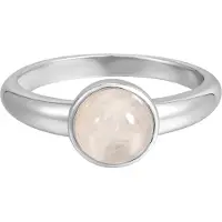 Rafaela Donata Bague argent