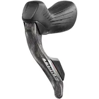 Sram Levier De Frein Gauche Force Axs E1 Durite 1800 Mm