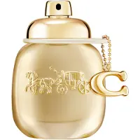 Coach Gold Parfum Spray