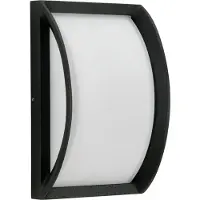 Albert Applique Rondol 1x E27