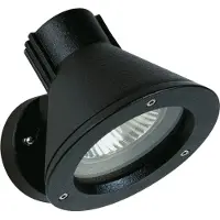 Albert Lampe d'extérieur Orientable 15 cm