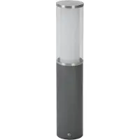 Albert Lampe de terrasse Rod 50 cm