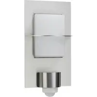 Albert LED Lampe d'extérieur Hemisphere