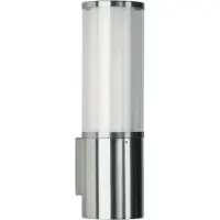 Albert Lampe d'extérieur Rod 36 cm