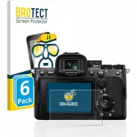 BROTECT Protection Clair