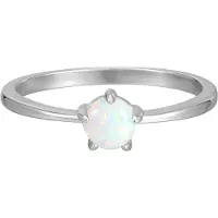 Rafaela Donata Bague argent