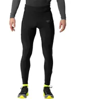 Dynafit Leggings WINTER LAUFSTRUMPFHOSEN M pour homme