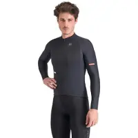 Sportful Maillot à Manches Longues Supernova Thermal