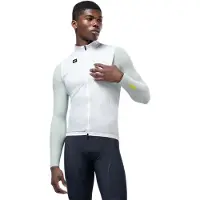 Gobik Vector 2.0 Gilet Blanc L Homme