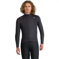 Sportful Fiandre Shift Jacket Noir XL Homme