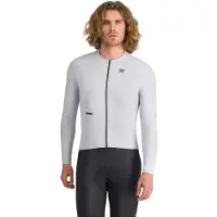 Sportful Maillot à Manches Longues Supernova Thermal