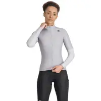 Sportful Srk Shift Jacket Gris M Femme