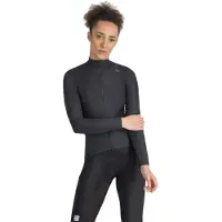 Sportful Srk Shift Jacket Noir S Femme