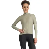 Sportful Srk Shift Jacket Vert S Femme