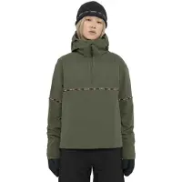 Armada Veste Madaket 2l Insulated