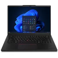 Lenovo ThinkPad P14s Gen 6 Processeur Intel Core Ultra 9 285H vPro c?urs E jusqu?à 4,50 GHz c?urs P jusqu?à 5,40 GHz, Windows 11 Professionnel 64, 1 To SSD M.2 2280 PCIe Gen5 Performance TLC Opal -