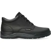 Mephisto Clement - herren stiefelette
