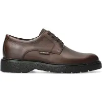 Mephisto Eddy - chaussures à lacets pour hommes