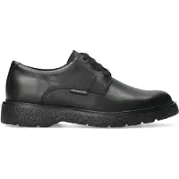 Mephisto Eddy - chaussures à lacets pour hommes