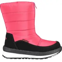 CMP Bottes De Neige Rae Wp 39q4964