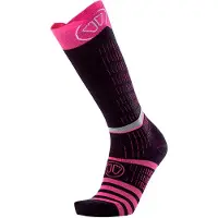 Sidas Chaussettes Longues Ski Touring