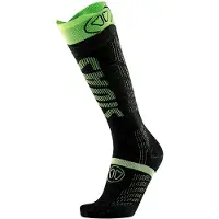 Sidas Chaussettes Longues Ski Ultrafit