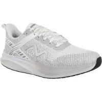MBT Chaussures de running Huracan 3