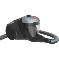 Hoover H-POWER 300 HP320PET 011 4 L Cylinder vacuum Dry 850 W Bagless