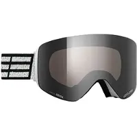 Salice Masque De Ski 109
