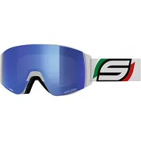 Salice Masque De Ski 105 Ita