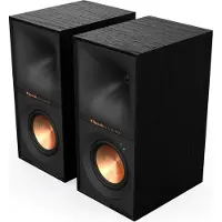 Klipsch R-50PM (Par Deux)