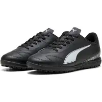 Puma Chaussures de football en salle Vitoria II TT Junior