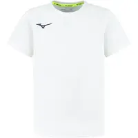Mizuno T-shirt enfant Team