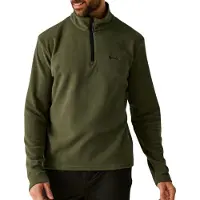 Regatta Thompson Polaire Homme