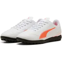 Puma Chaussures de football en salle Vitoria II TT Junior