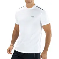 Sjeng Sports Shirt Tex Hommes