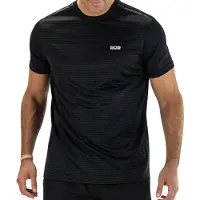 Sjeng Sports Shirt Tex Hommes