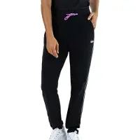 Sjeng Sports Pantalon de survêtement Kaia Femmes
