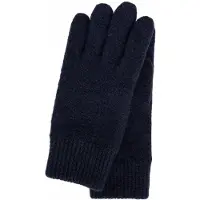 Kessler Gants 'Yuki' noir