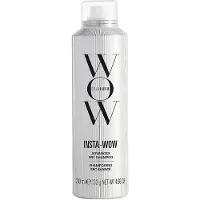 Color Wow Insta-Wow 200ml