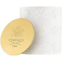 Creed Aventus for Her bougie parfumée 220 g