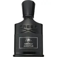 Creed Aventus Absolu Eau de Parfum Spray (50 ml)