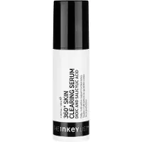 The Inkey List - You Need To Build Barriers Coffret Soin Barrière