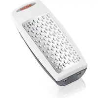 Leifheit Râpe à parmesan - 3150