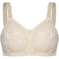 Triumph Doreen Soutien-Gorge Tasse Pleine Sans Armature - 75